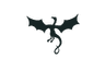 Epilogue.pw dragon
